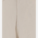 JEANS IN COTONE 8V3DE05C B9WA03 VALENTINO 