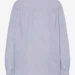 CAMICIA GAVINA IN COTONE 10477W5031 WBS THE ROW 