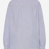 CAMICIA GAVINA IN COTONE 10477W5031 WBS THE ROW 