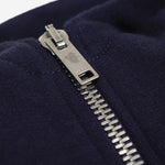 FELPA IN COTONE CON NASTRO WEB 825176 XJHAQ4780 GUCCI KIDS 