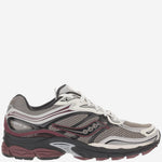 SNEAKERS PROGRID OMNI 9 TMY S70832 8 SAUCONY 