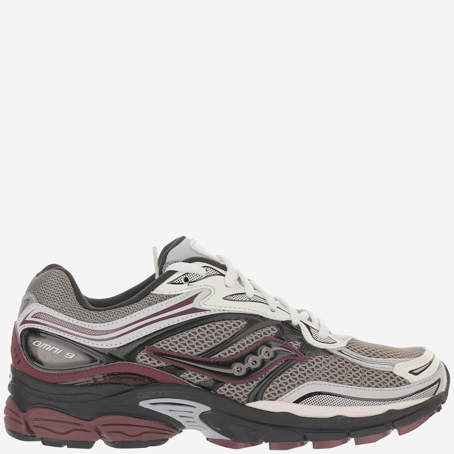 SNEAKERS PROGRID OMNI 9 TMY S70832 8 SAUCONY 