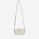 BORSA VLOGO SIGNATURE IN PELLE 7W2P0AI5 RZR098 VALENTINO GARAVANI 