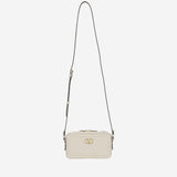 BORSA VLOGO SIGNATURE IN PELLE 7W2P0AI5 RZR098 VALENTINO GARAVANI 