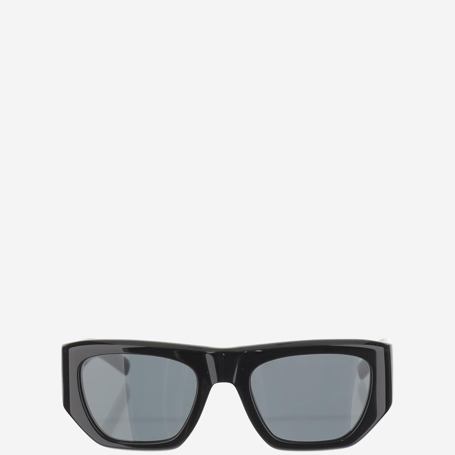 OCCHIALI DA SOLE CON LOGO 810815 Y99561000 SAINT LAURENT 