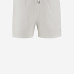 POLO RALPH LAUREN 710969031006