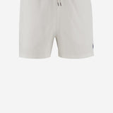 POLO RALPH LAUREN 710969031006