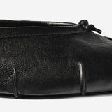 BALLERINE NEW TABI IN PELLE S58WZ0127 P3753T8013 MAISON MARGIELA 