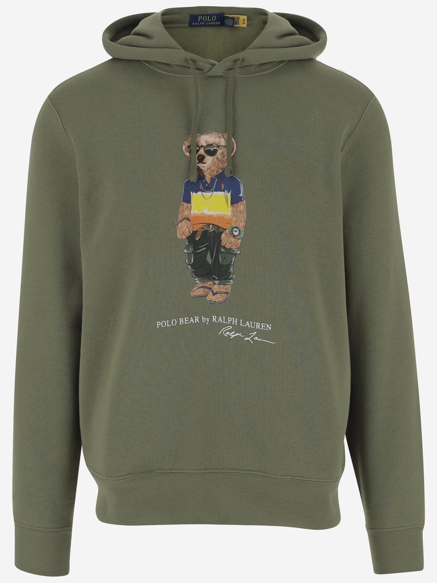 POLO RALPH LAUREN 710973147001