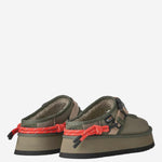 MULES BEA MARY JANE WILDWOOD 1180111 BTOL UGG 