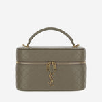 SAINT LAURENT 7667311EL073798