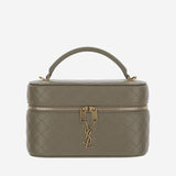 SAINT LAURENT 7667311EL073798