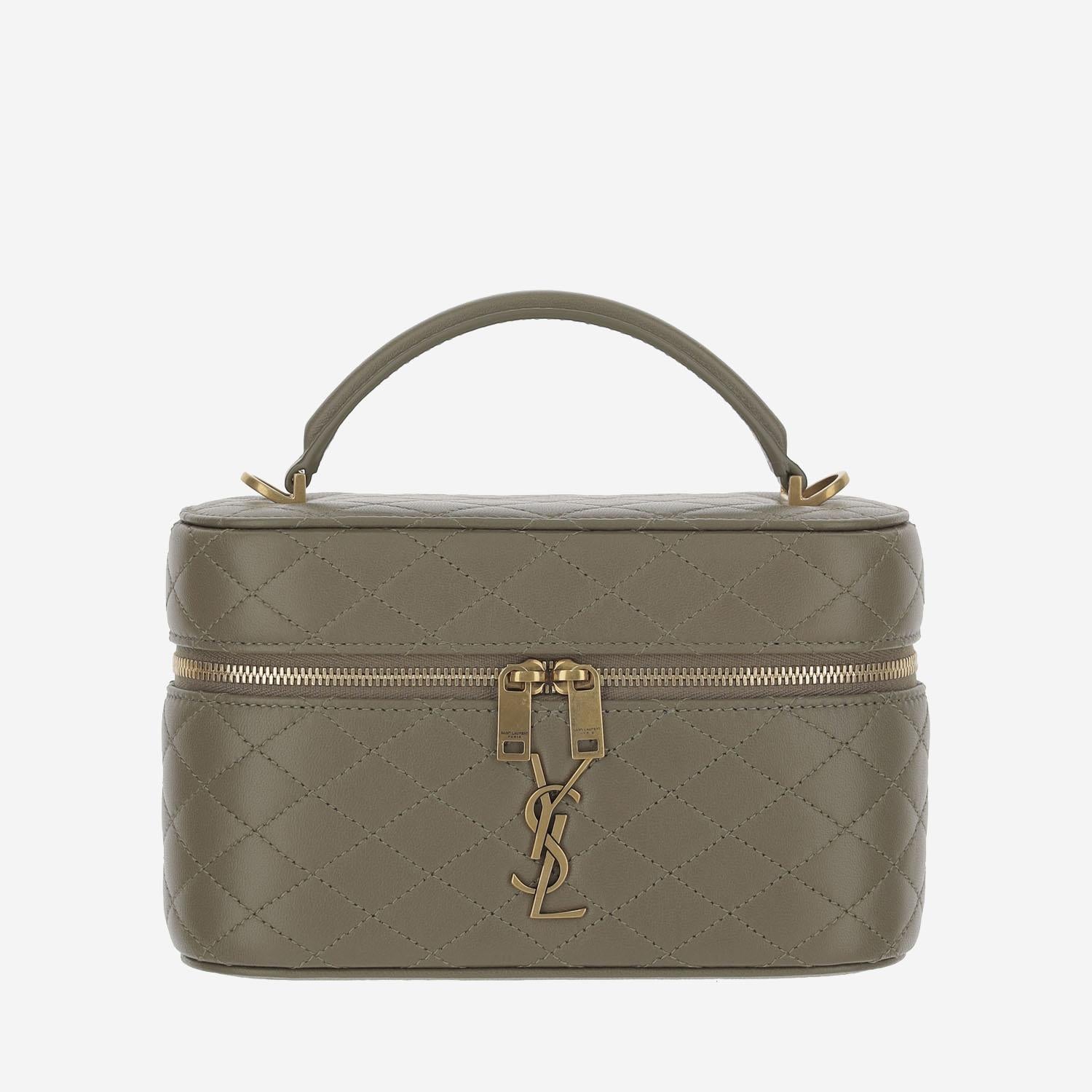 SAINT LAURENT 7667311EL073798