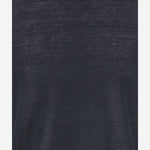 50537659404 HUGO BOSS