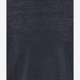 50537659404 HUGO BOSS