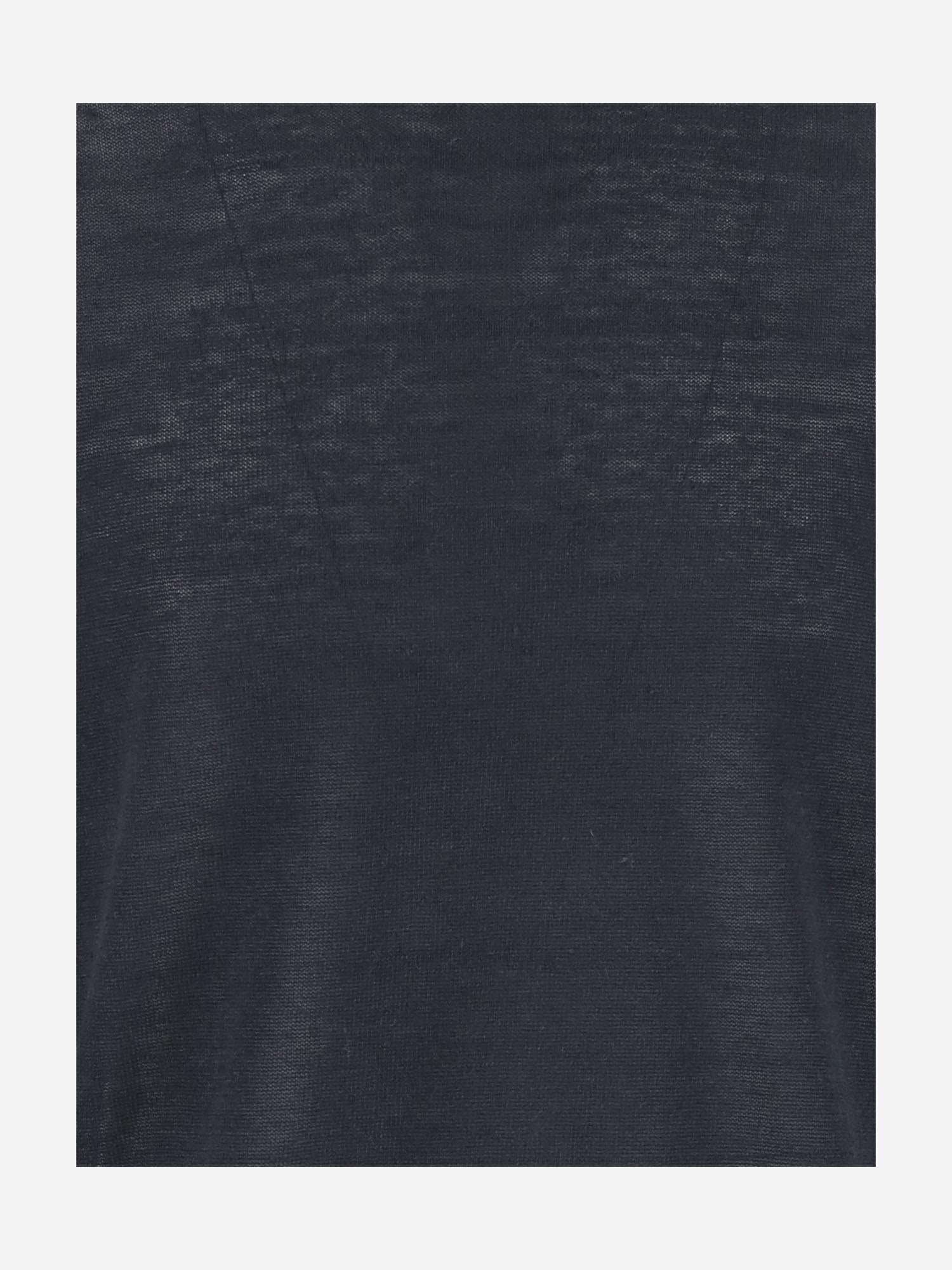 50537659404 HUGO BOSS
