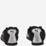 Sneakers H-Street OG 40369202 SILVER PUMA 