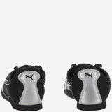 Sneakers H-Street OG 40369202 SILVER PUMA 