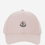 MONCLER 3B000550486350C