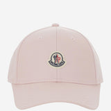 MONCLER 3B000550486350C