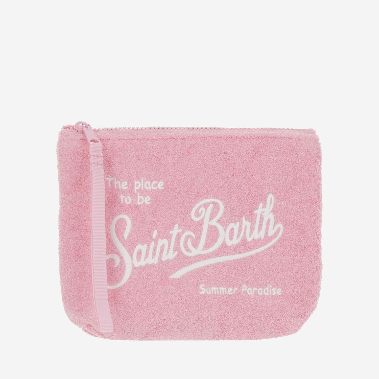 MC2 SAINT BARTH ALI000300251H