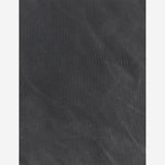 FELPA CON CAPPUCCIO IN COTONE E MANICHE A STRATI I003  CULTURA 