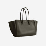 BORSA CARRY ALL BEL AIR MEDIA 835670 2ABAW3503 BALENCIAGA 
