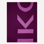 SCIARPA IN MISTO LANA 105988 A2Z5YN2 PINKO 