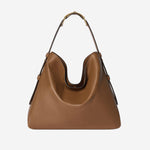 BORSA SHOPPING GUCCI BEATRIX MISURA GRANDE 850546 AAFK42718 GUCCI 