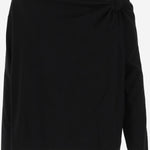 DRIES VAN NOTEN 0111421603900