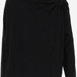 DRIES VAN NOTEN 0111421603900