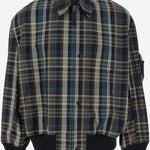 HOMME HOJ003