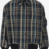 HOMME HOJ003