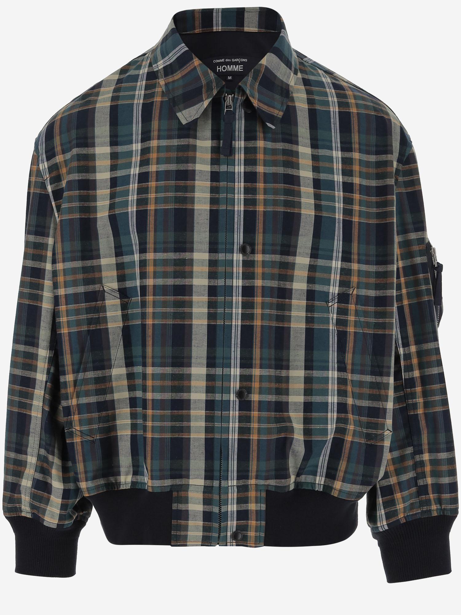 HOMME HOJ003