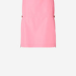 GONNA IN VISCOSA TECNICA FQ7723 AW9BF1W0E FENDI 