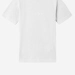 T-SHIRT IN COTONE CON LOGO 2100007 S0050V0099 STONE ISLAND KIDS 