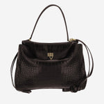 Borsa rodeo media 789772 2AA5L2221 BALENCIAGA 