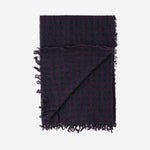 SCIARPA PAOLETTO IN MISTO CASHMERE E LANA 2017 97266 FALIERO SARTI 