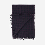 SCIARPA PAOLETTO IN MISTO CASHMERE E LANA 2017 97266 FALIERO SARTI 