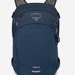 zaino nebula atlas 10004593 502 OSPREY 