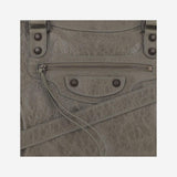 BORSA TOTE  LE CITY MEDIA 823058 2ABEK3258 BALENCIAGA 
