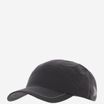 CAPPELLO DA BASEBALL IN NYLON 5746986156 010 AND WANDER 