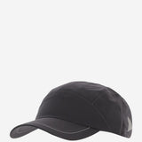 CAPPELLO DA BASEBALL IN NYLON 5746986156 010 AND WANDER 