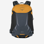 ZAINO HIKELITE 28 10007555 TUNGSTENYELLOW OSPREY 