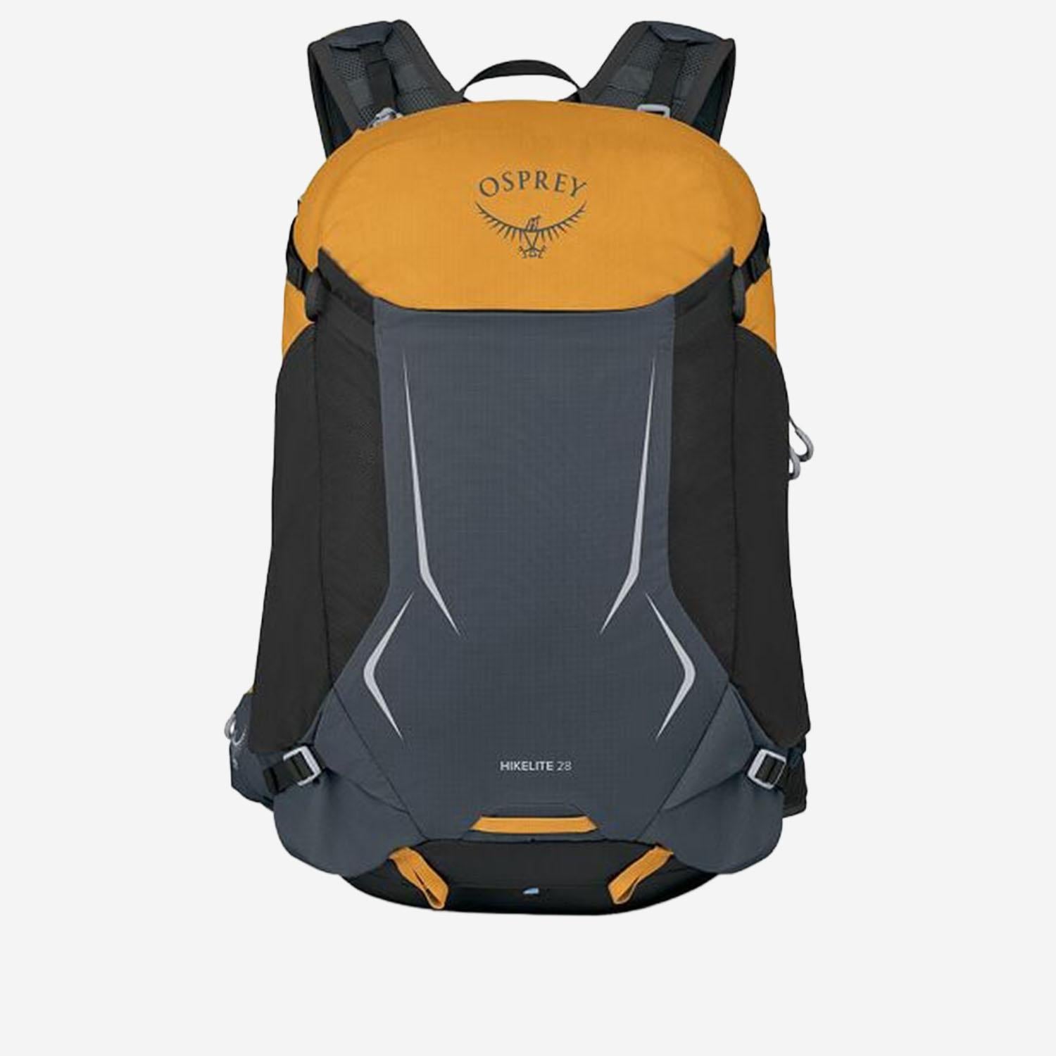 ZAINO HIKELITE 28 10007555 TUNGSTENYELLOW OSPREY 