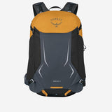 ZAINO HIKELITE 28 10007555 TUNGSTENYELLOW OSPREY 