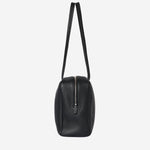 BORSA ASTRA BOWLING IN NAPPA W1725L129 BAS THE ROW 