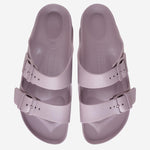 SANDALI ARIZIONA 1031294 PURPLE BIRKENSTOCK 