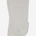TOP PEPLO 251TO1222381 100 JACQUEMUS 