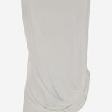 TOP PEPLO 251TO1222381 100 JACQUEMUS 